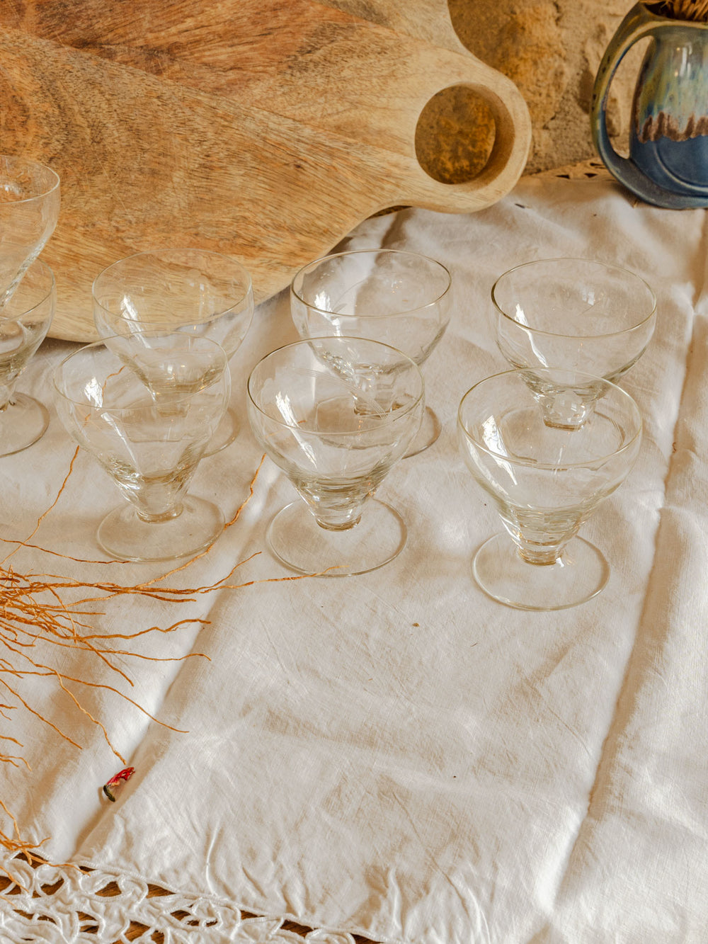 eugene-lot-verres-verre-207-2