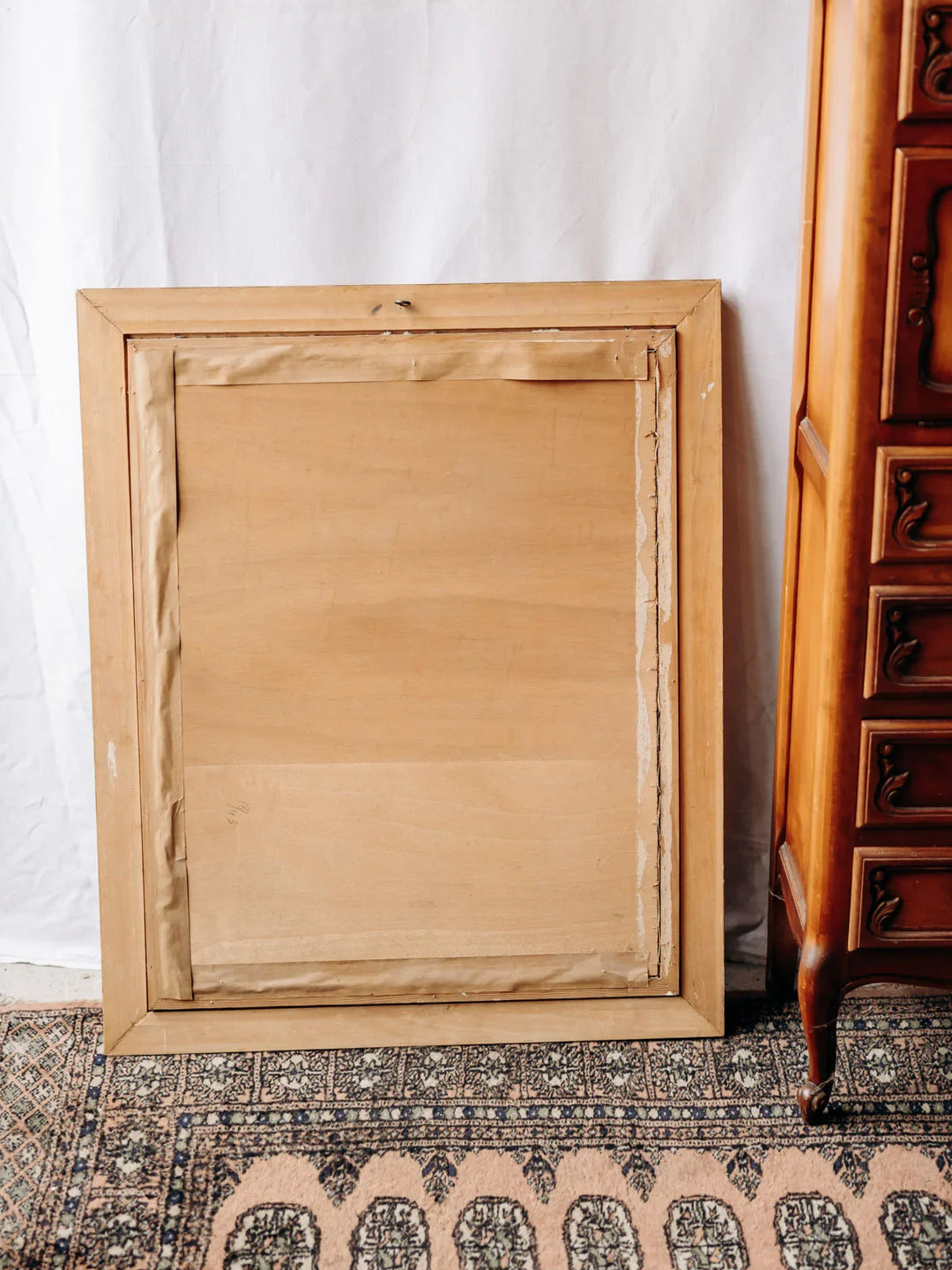 nina-toile-tissu-319-9