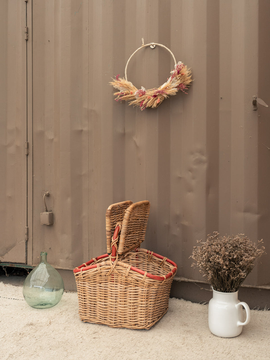 ambroise-panier-osier-994-4