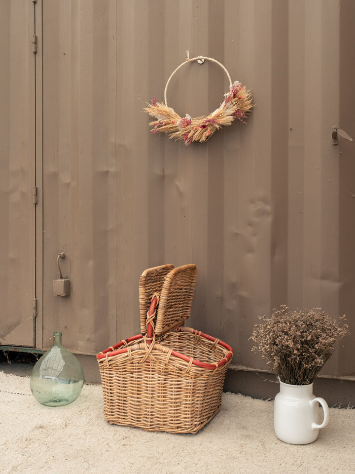 ambroise-panier-osier-994-4
