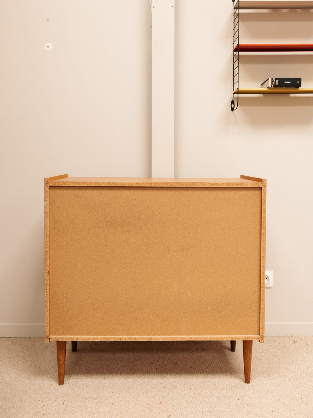 4U3A5738_Debongout-maison-ideco-22-07-25_023commode4tiroirs_0158.jpg