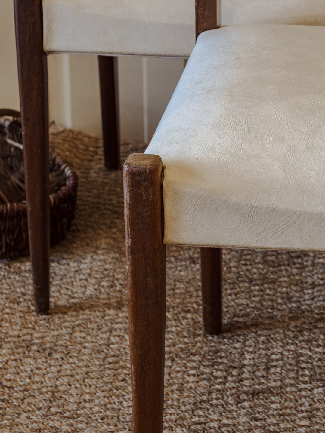 alma-chaise-bois-1270-6