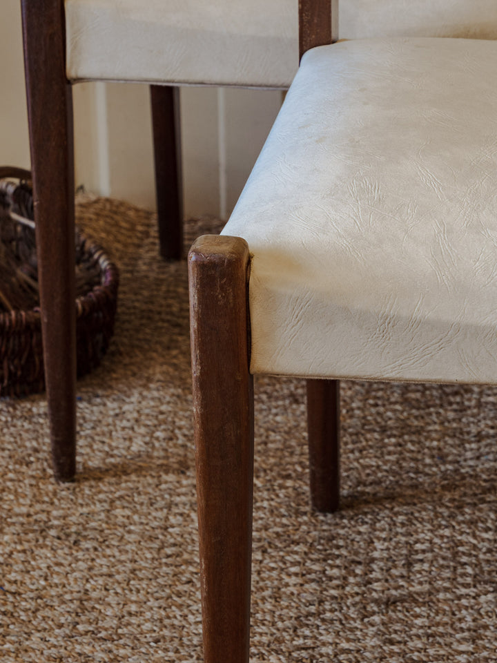 alma-chaise-bois-1270-6