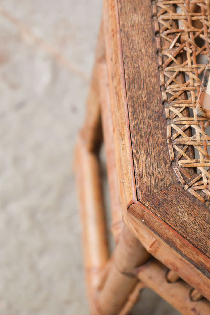 francine-table-appoint-rotin-608-6