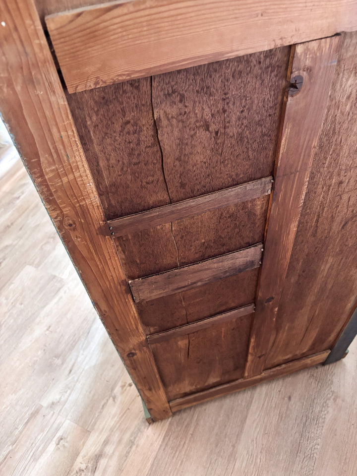 Armoire-13.jpg