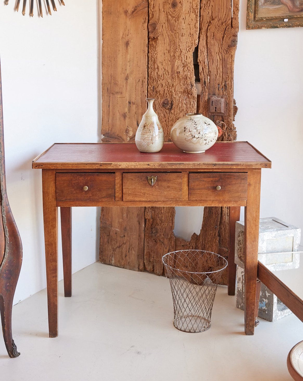 edouard-bureau-bois-vintage-ancien-cuir-1035-1