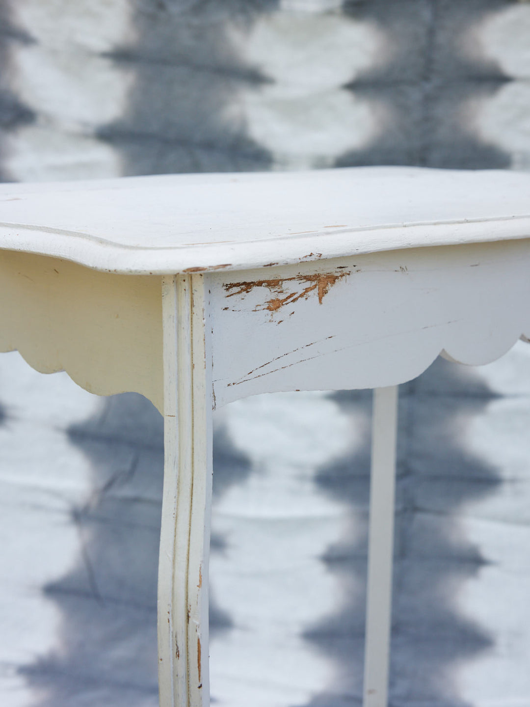 francine-table-appoint-bois-1432-7