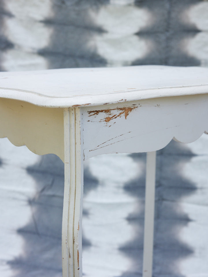 francine-table-appoint-bois-1432-7