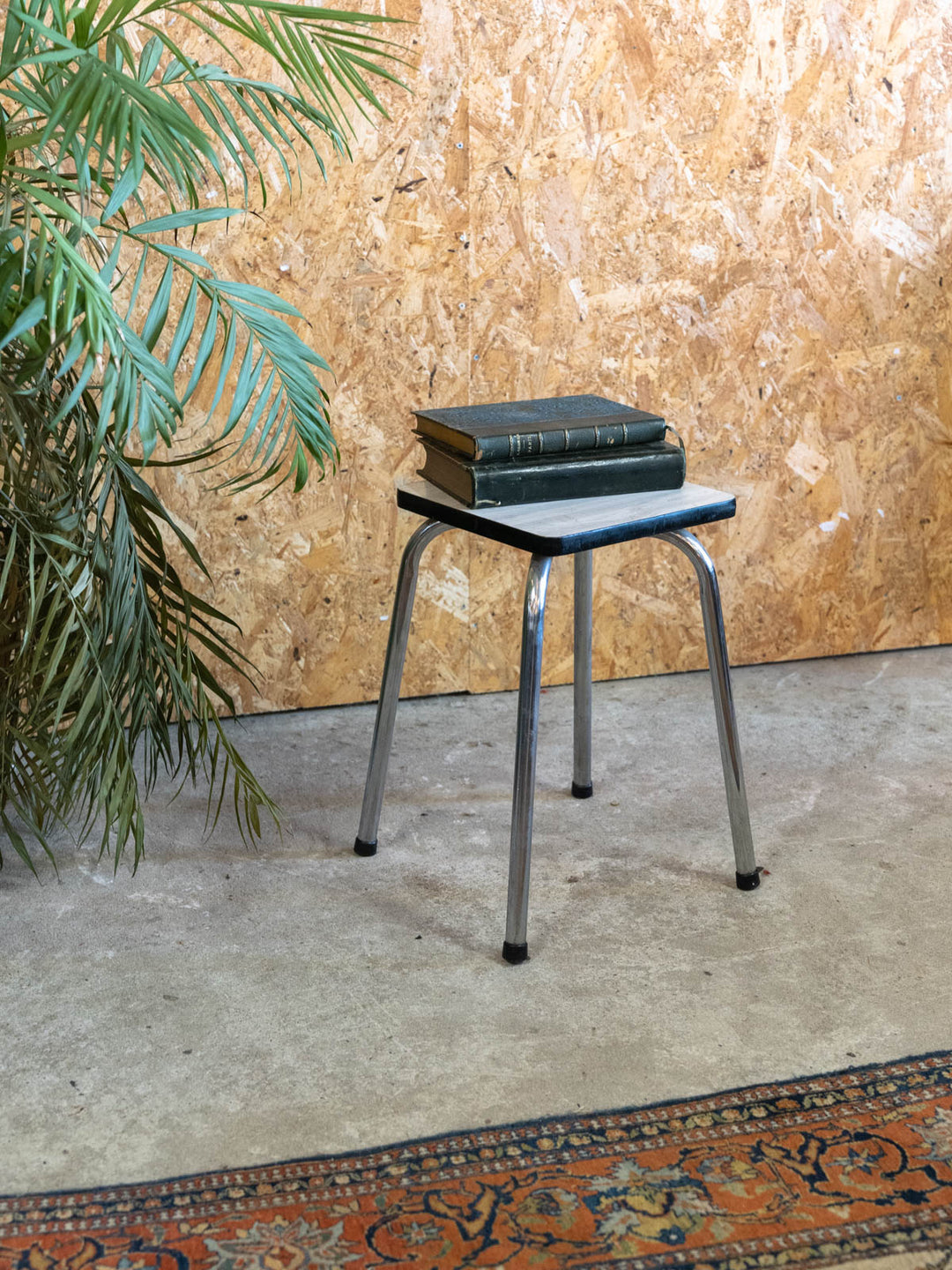 axel-tabouret-formica-661-2