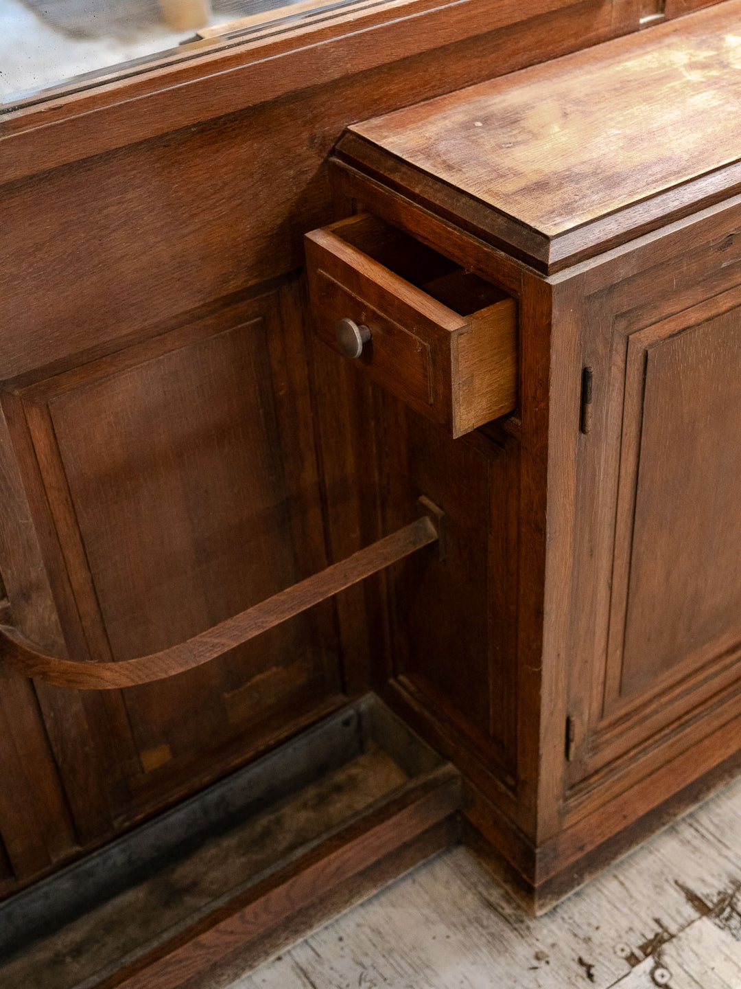 max-porte-manteaux-bois-77-6