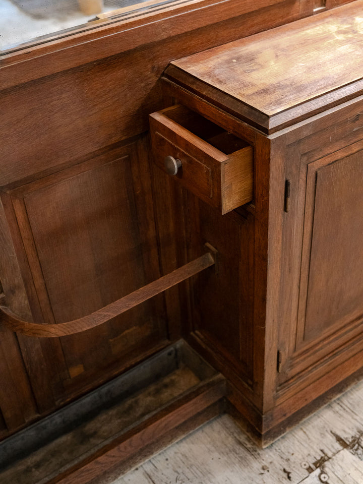 max-porte-manteaux-bois-77-6