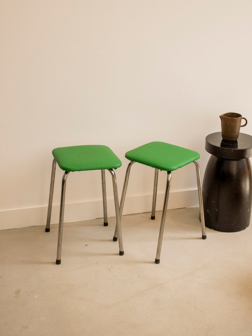 axel-tabouret-skaï-665-2
