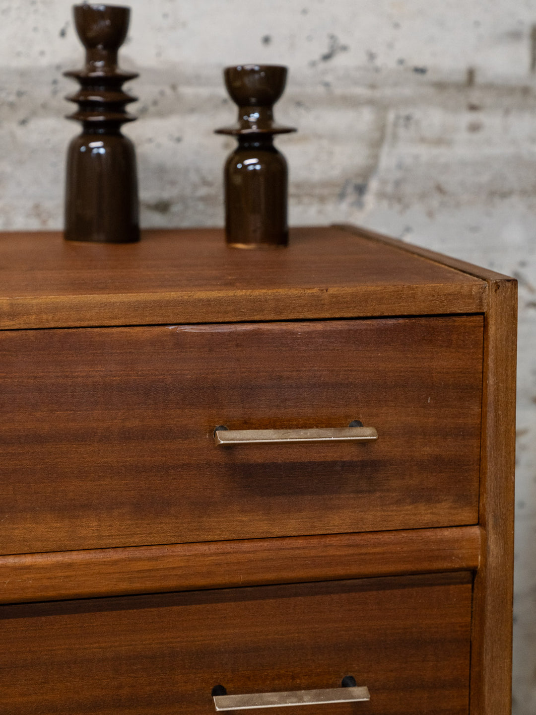 olga-commode-bois-460-7
