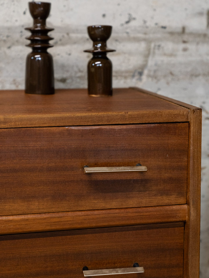 olga-commode-bois-460-7