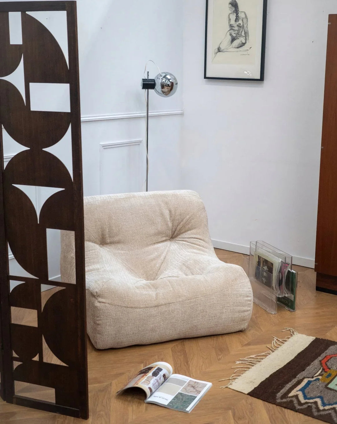 olivia-chauffeuse-tissu-71-1