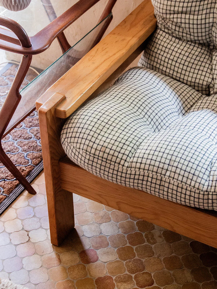 clara-banquette-pin-40-7