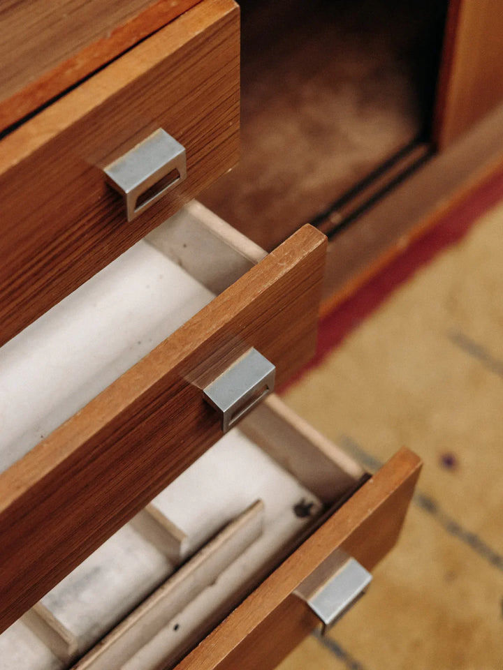 margaret-enfilade-bois-62-8