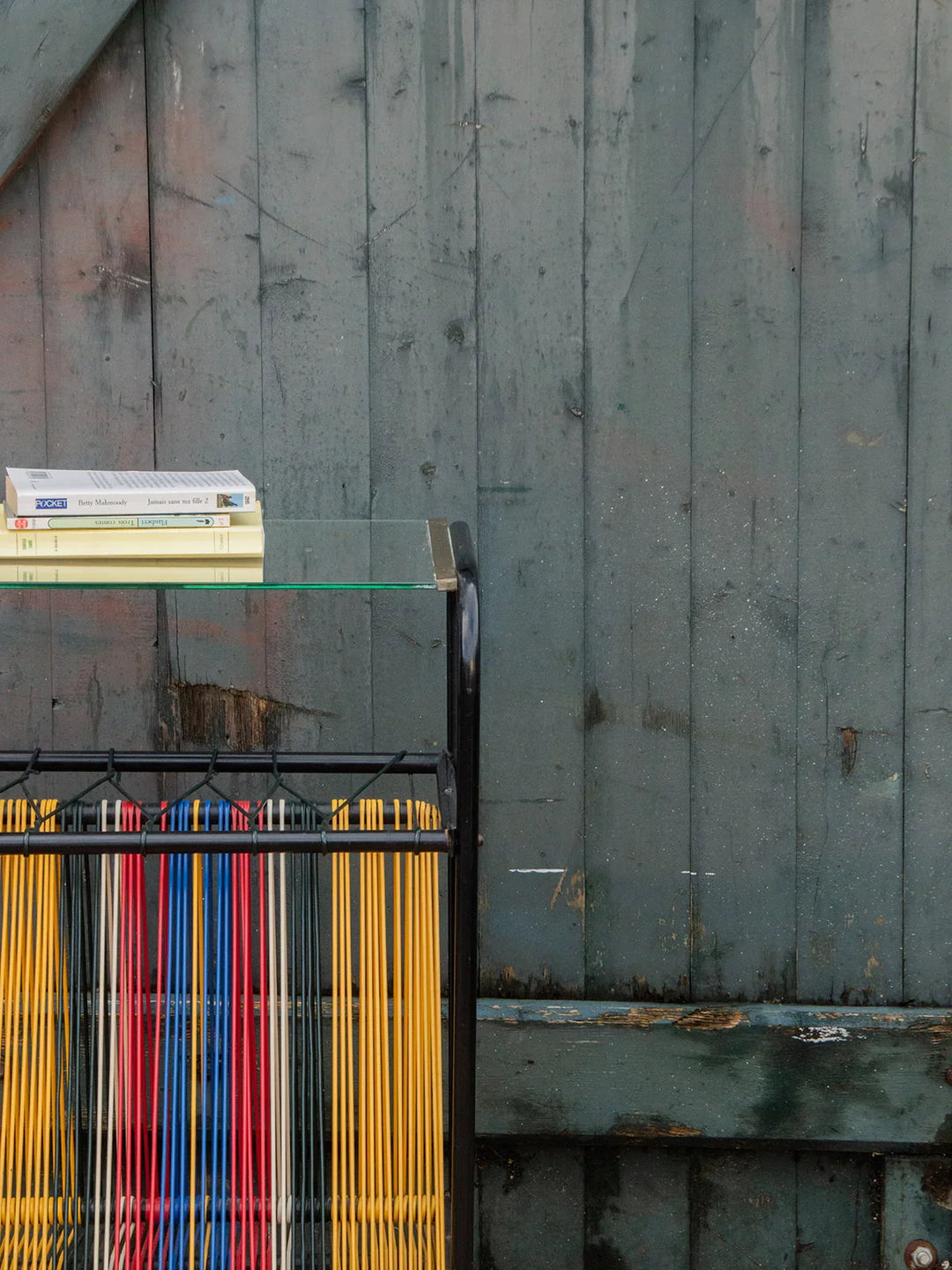 hanna-table-appoint-verre-96-7