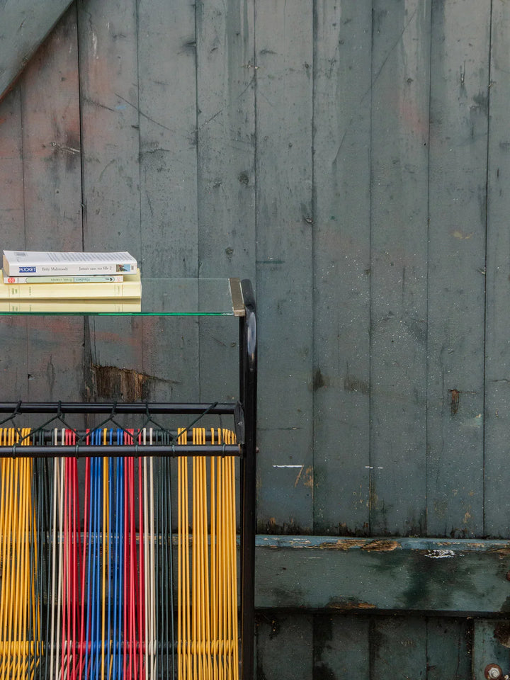 hanna-table-appoint-verre-96-7