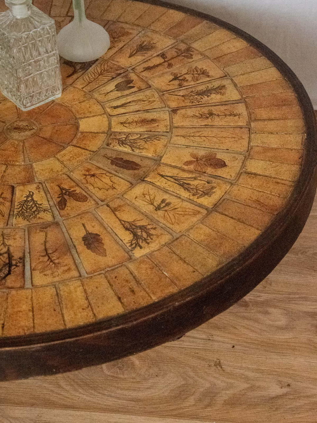 leonie-table-basse-bois-389-5