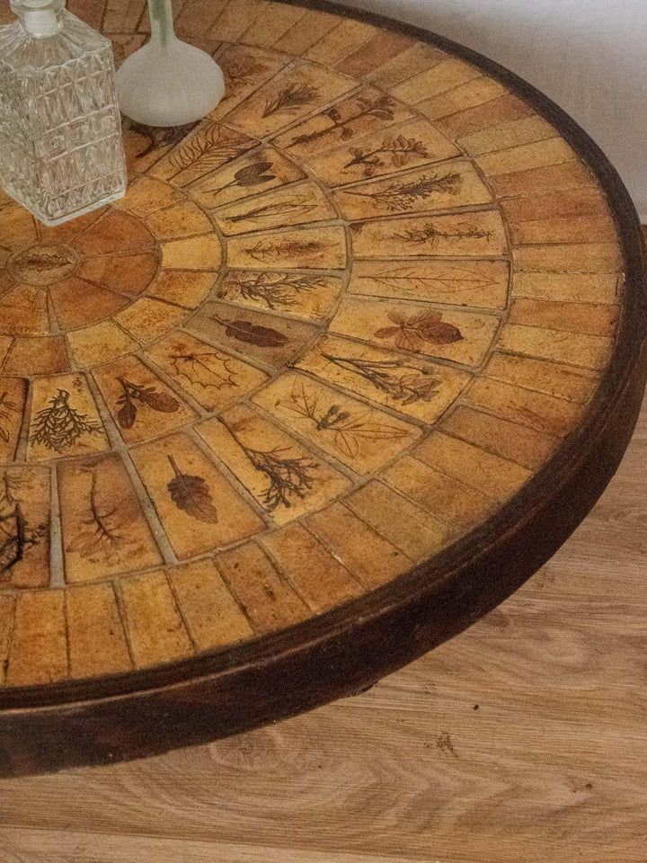 leonie-table-basse-bois-389-5