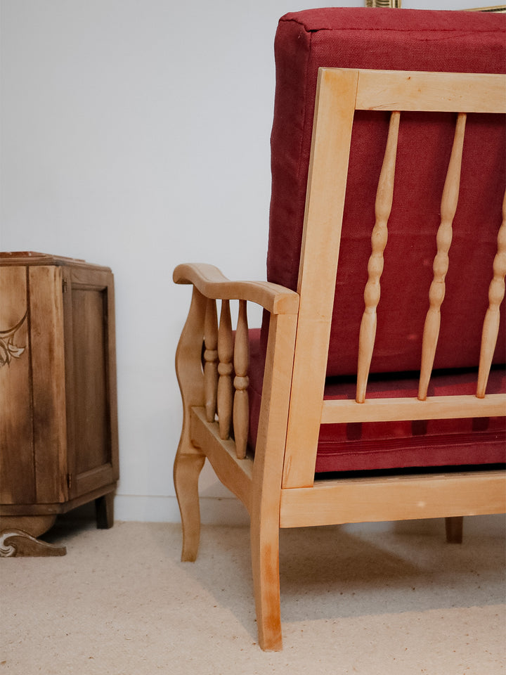 ernest-fauteuil-chêne-661-7