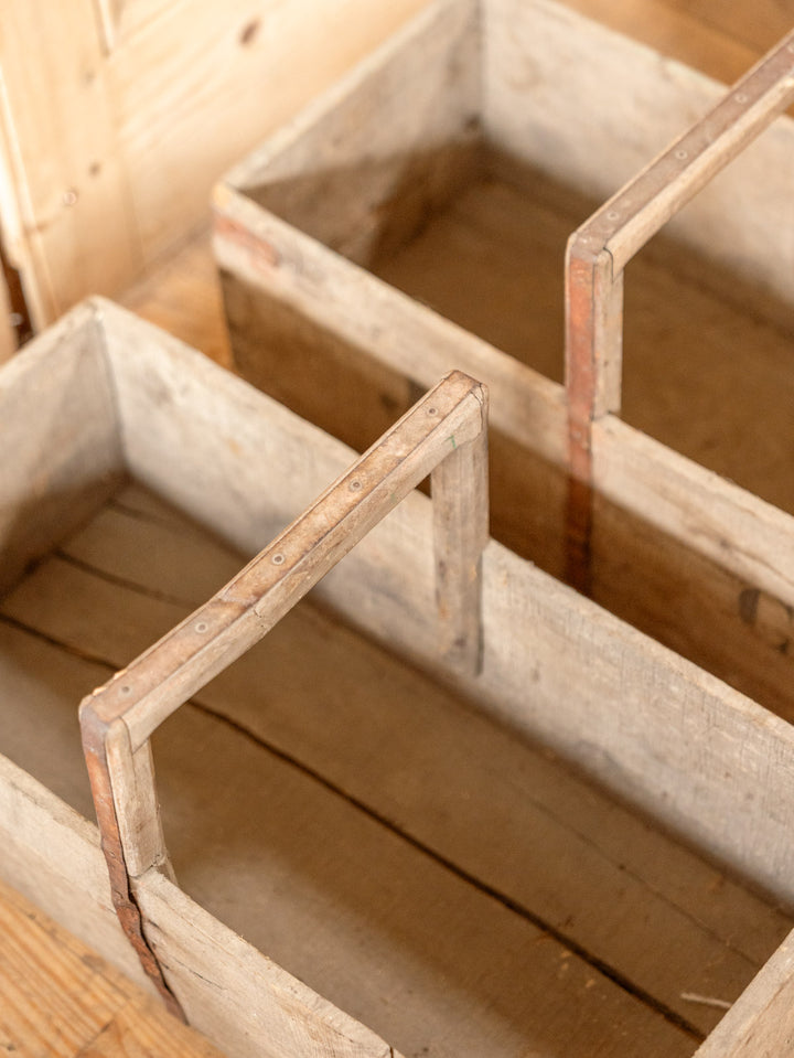 ambroise-panier-bois-946-8