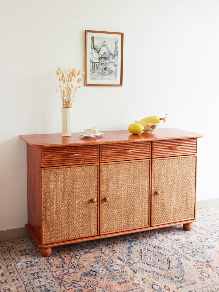margaret-enfilade-bois-796-2