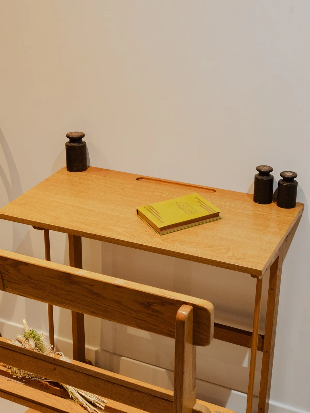 yvan-bureau-bois-527-3