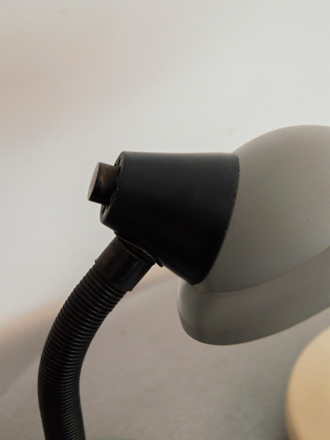 julia-lampe-à-poser-metal-855-3