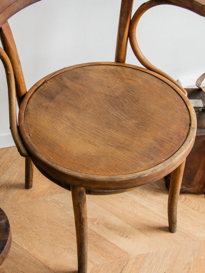 ernest-fauteuil-bois-517-4