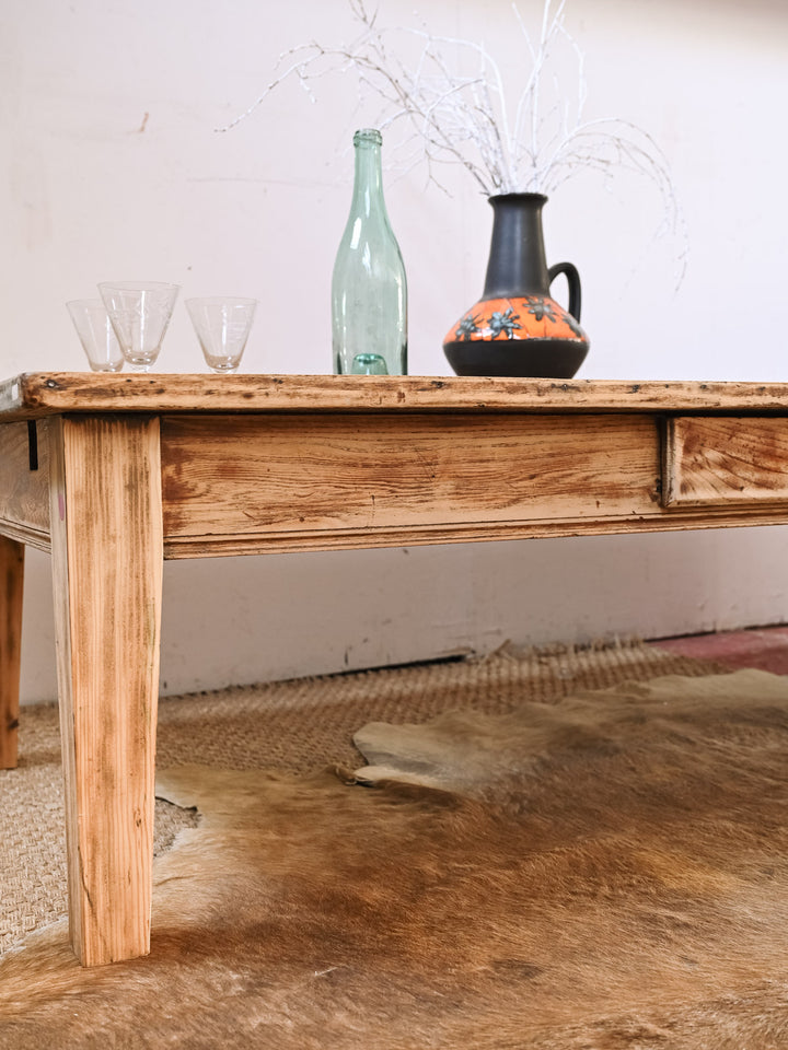 leonie-table-basse-rustique-bois-1160-8