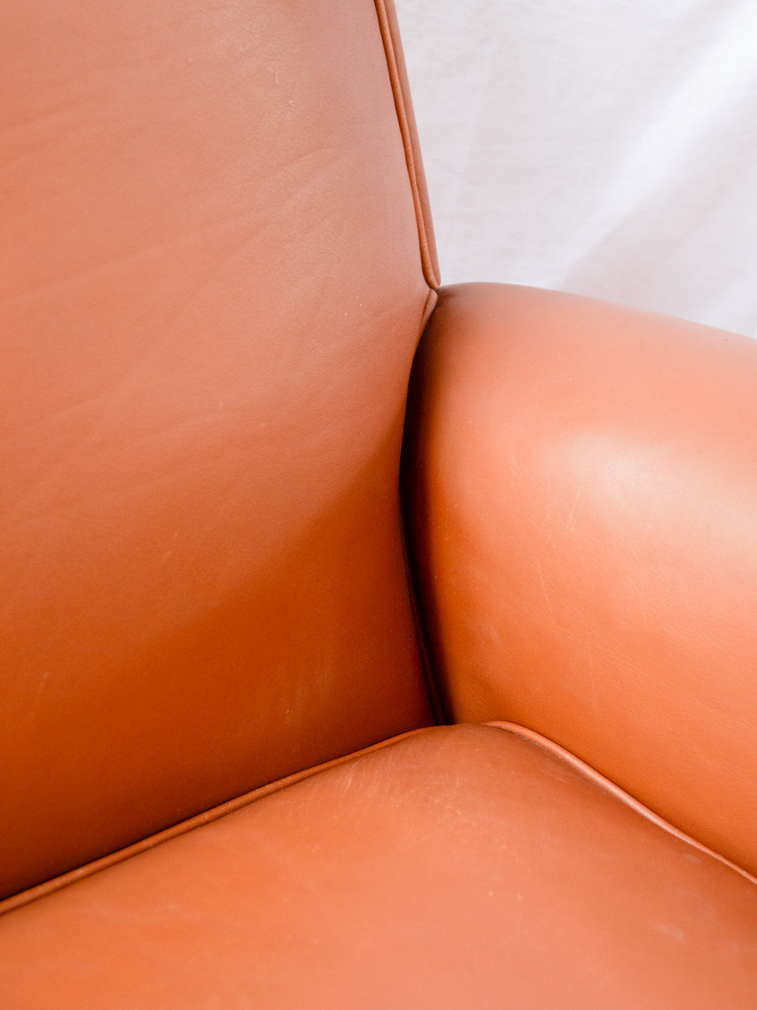 ernest-fauteuil-cuir-1641-9