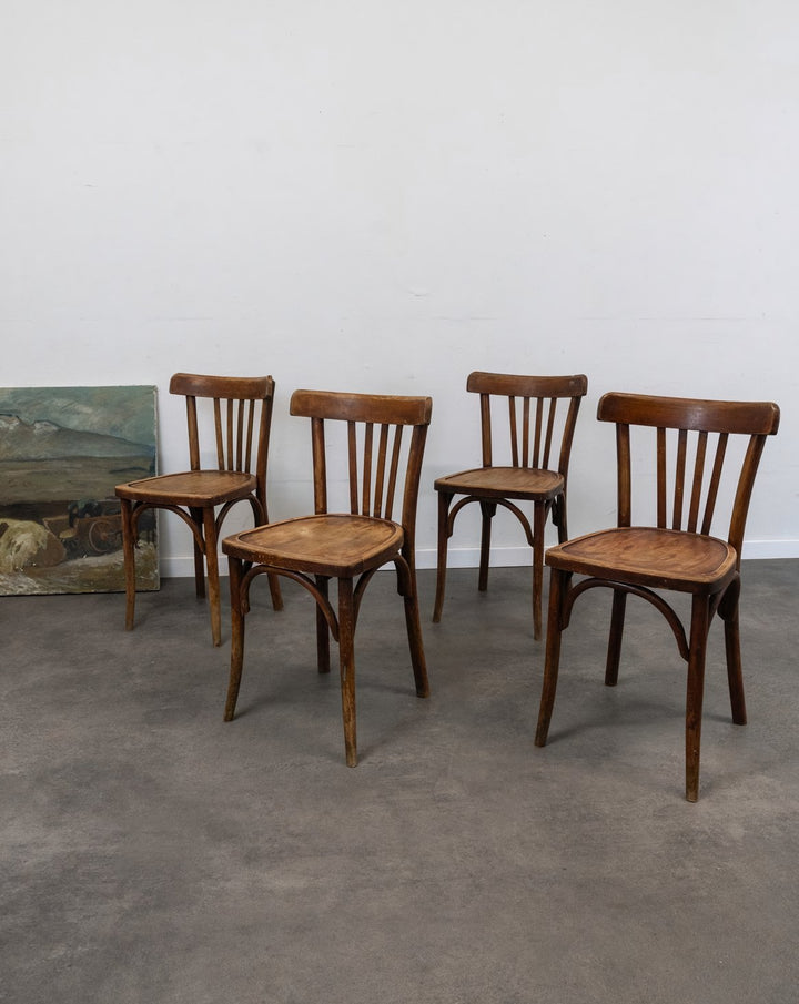 claude-chaise-bois-1365-1