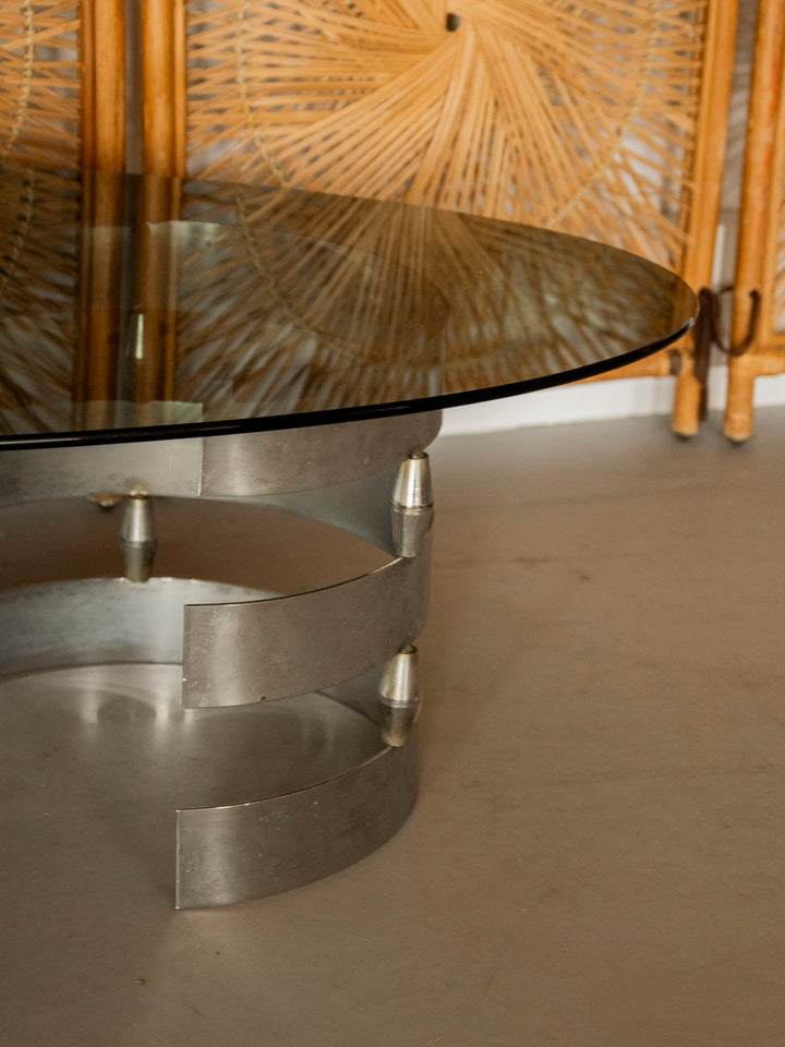donna-table-basse-verre-1546-8