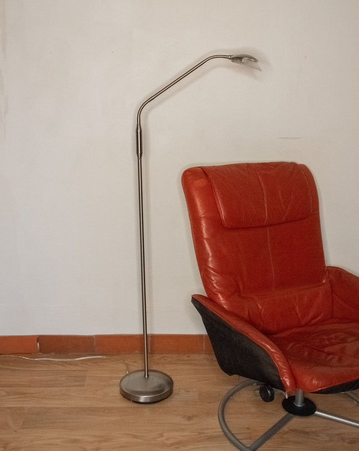 julien-lampadaire-inox-237-1