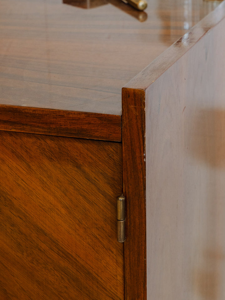 gustave-buffet-bois-574-6