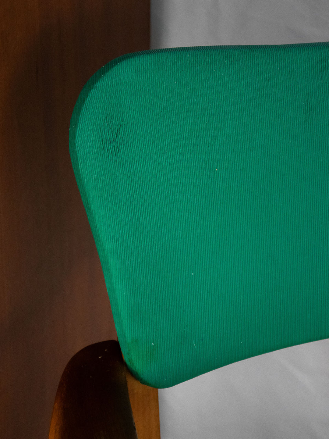 jakob-fauteuil-bois-826-5