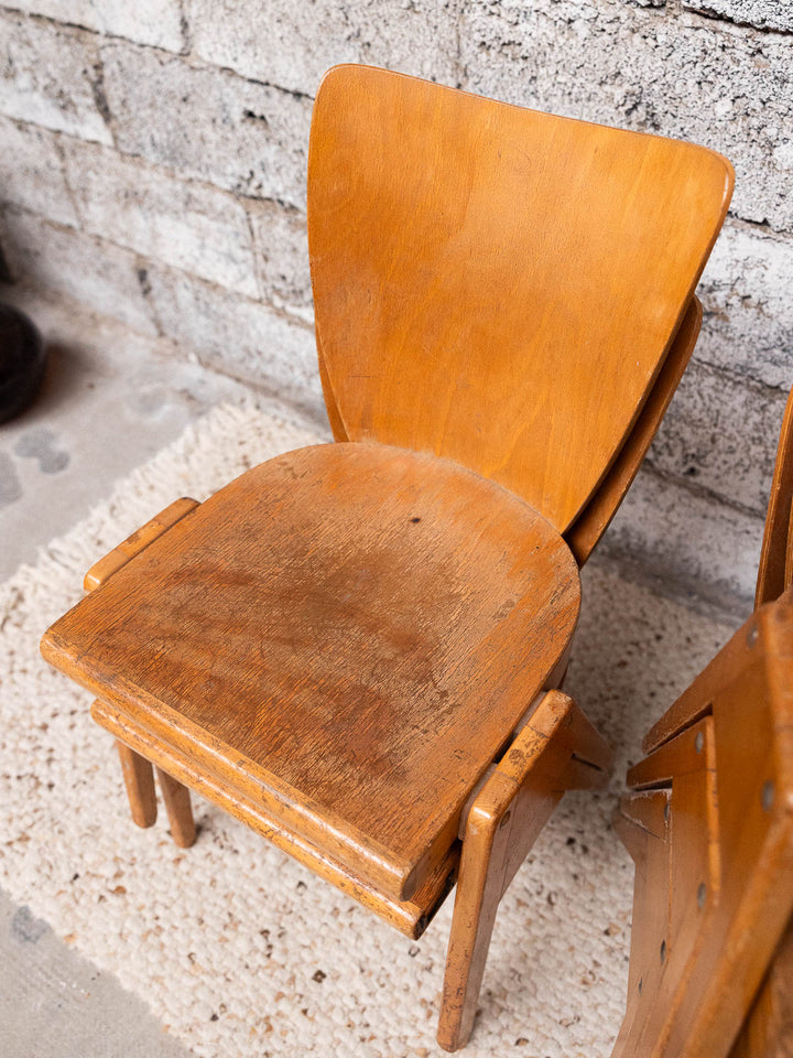 alma-chaise-bois-1778-3