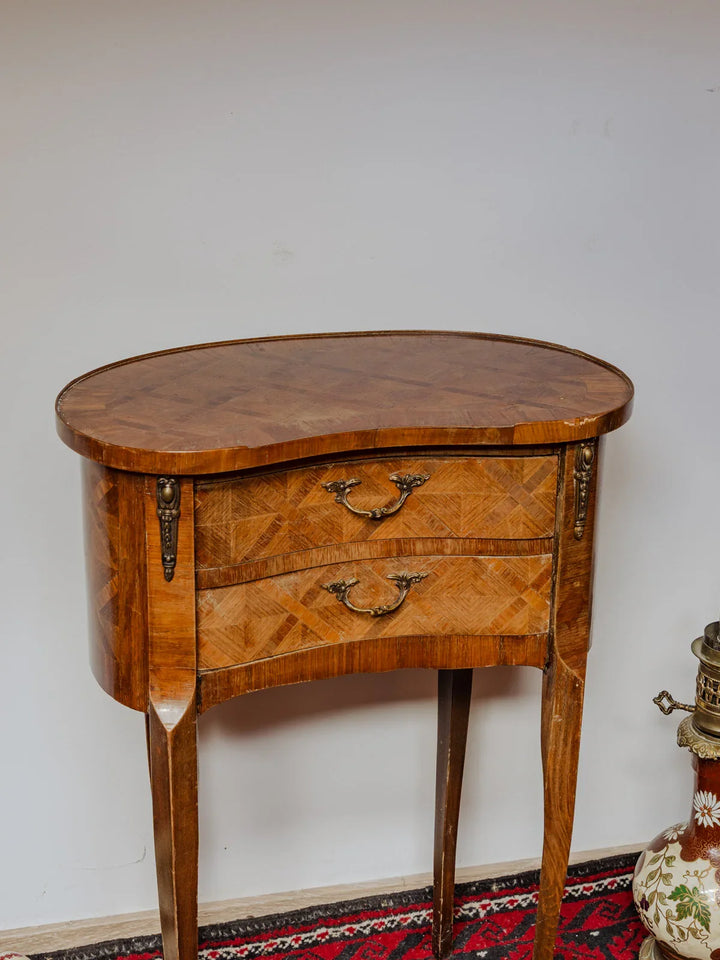 odile-table-chevet-bois-1287-5