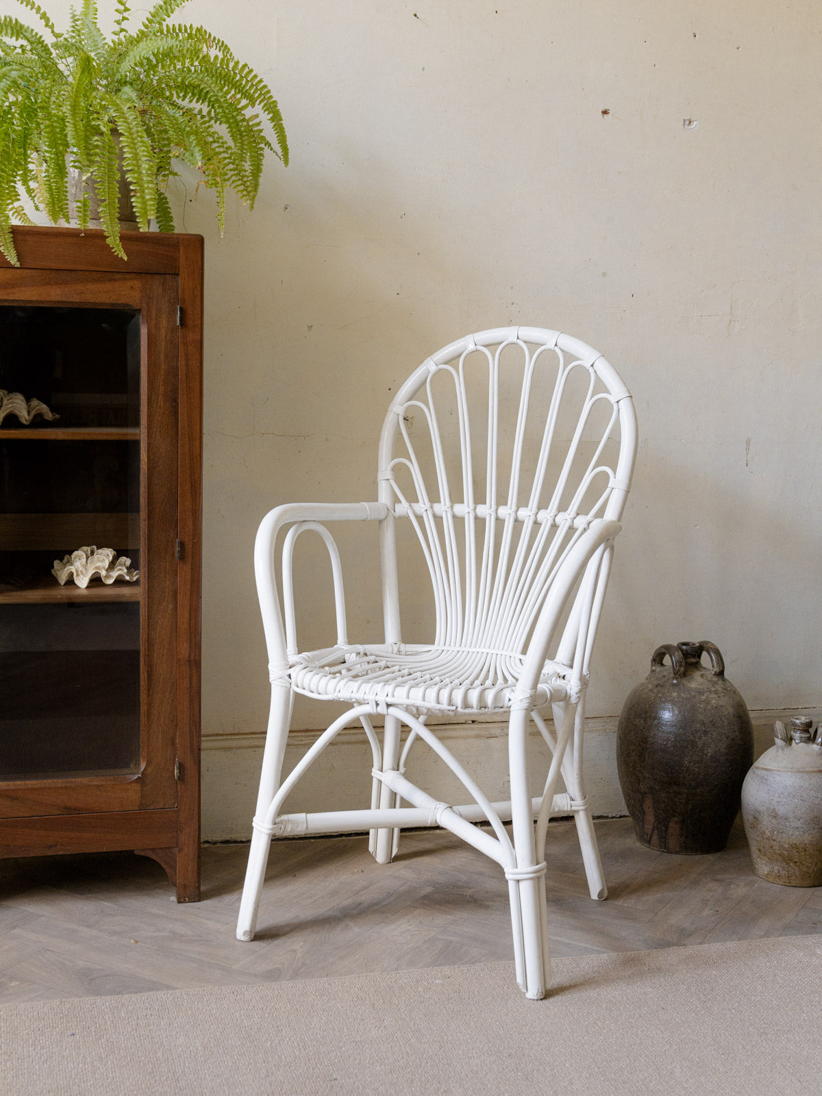 ernest-fauteuil-rotin-1000-2