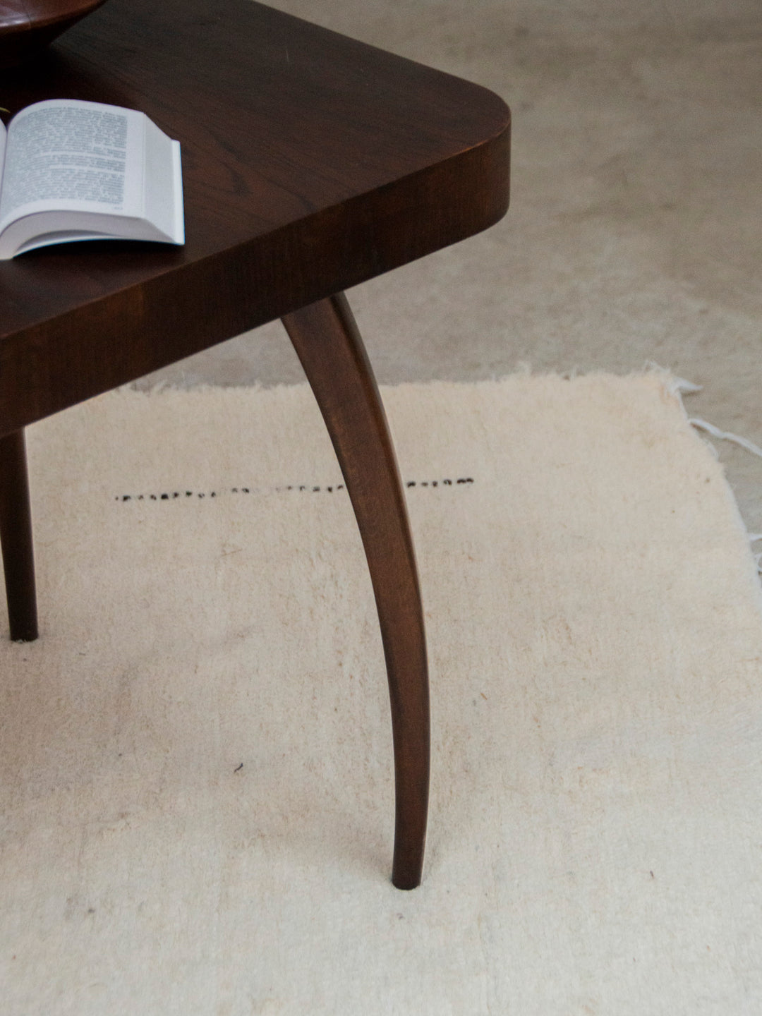 hanna-table-appoint-bois-772-8