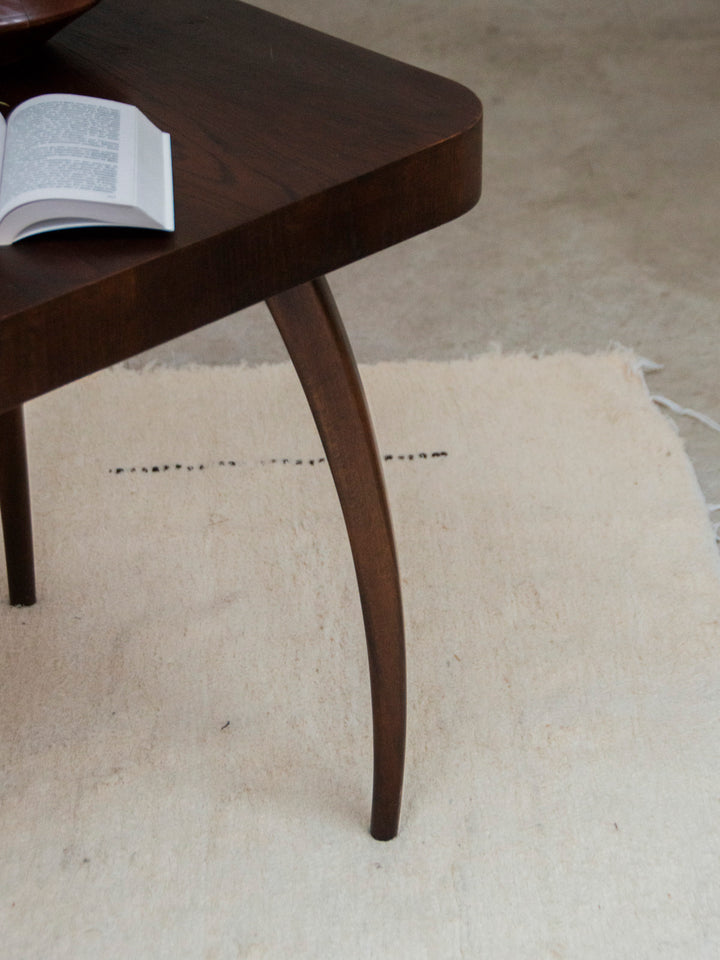 hanna-table-appoint-bois-772-8