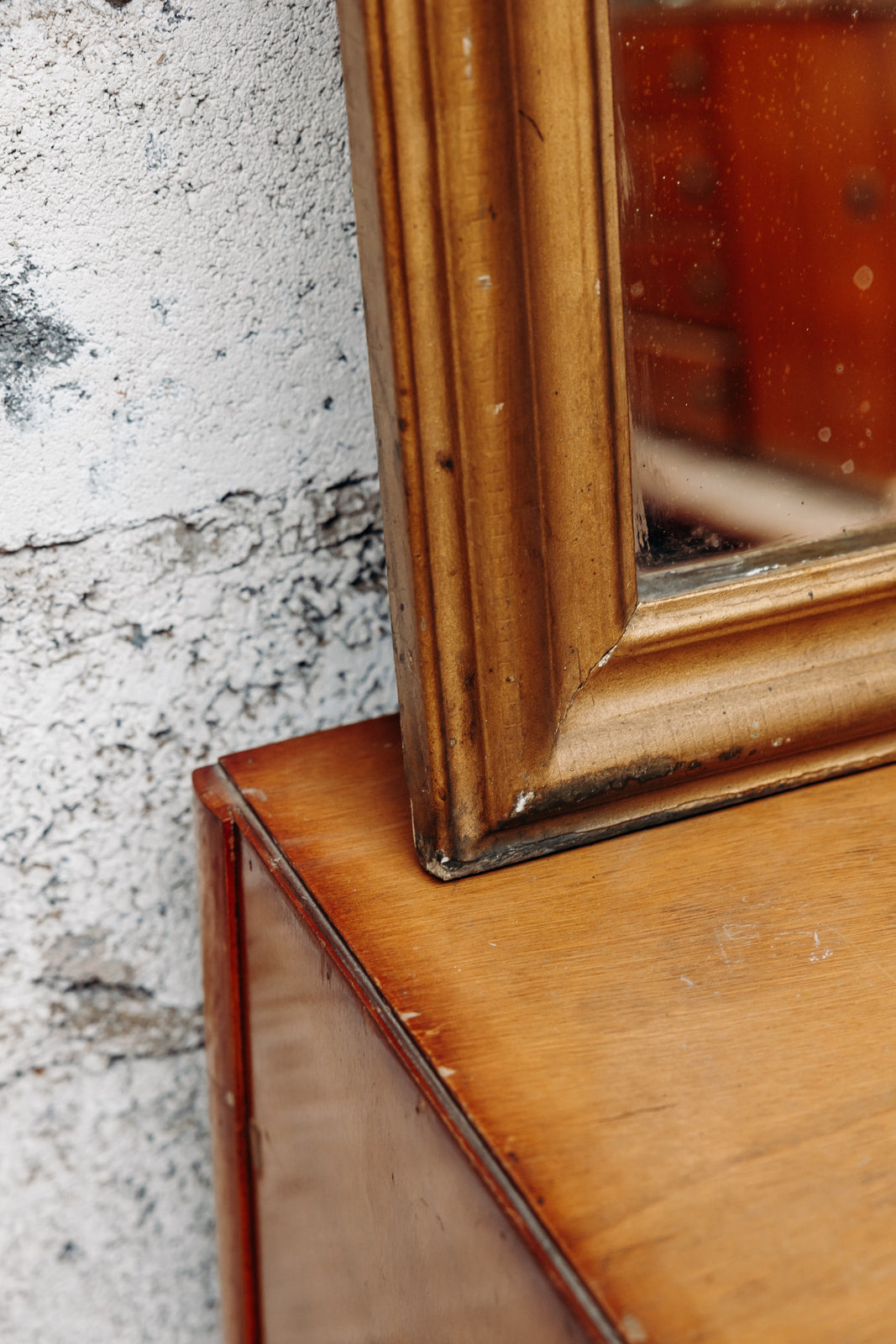 georges-miroir-louis-philippe-356-4