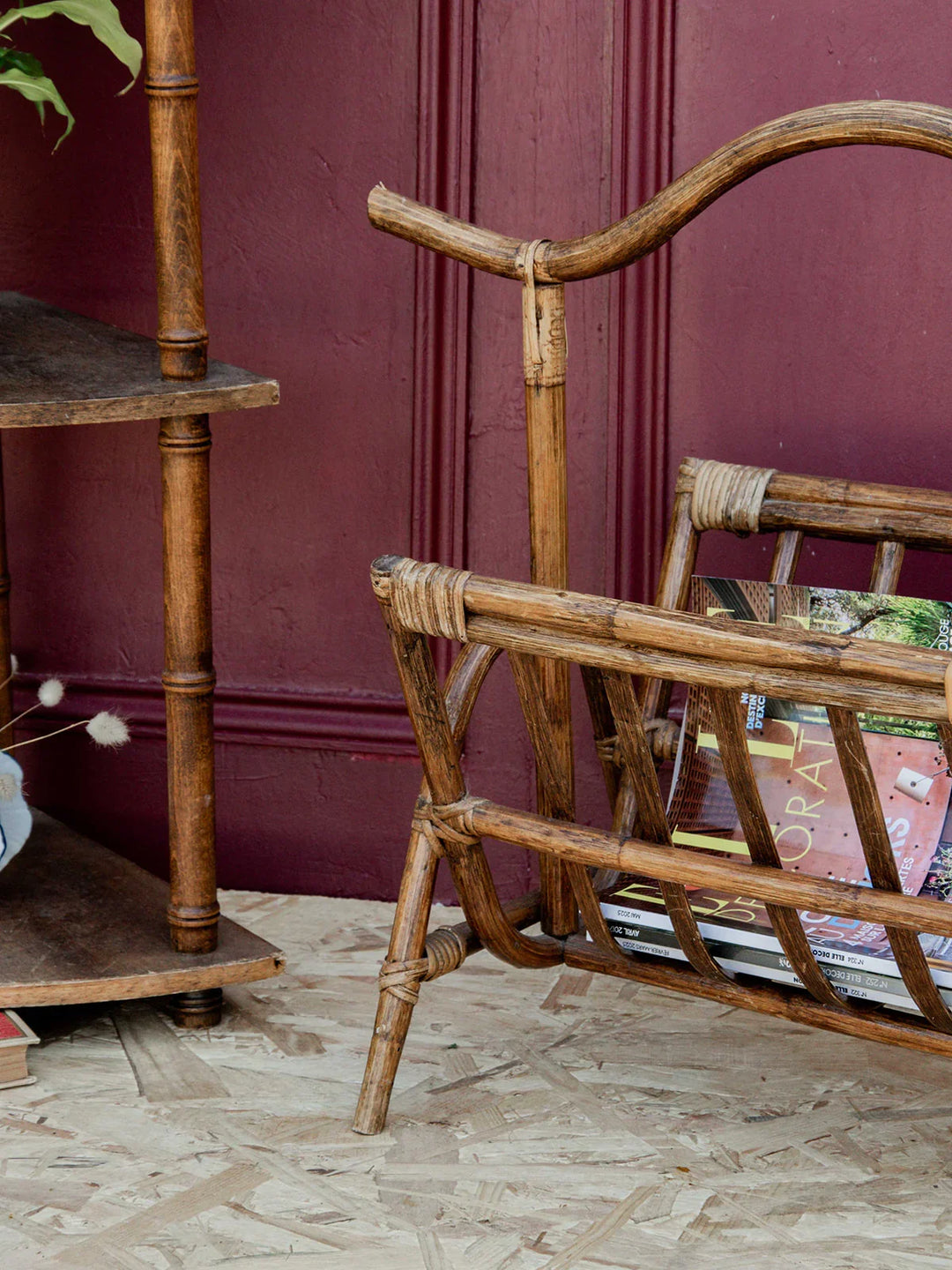 desire-porte-revues-rotin-63-3