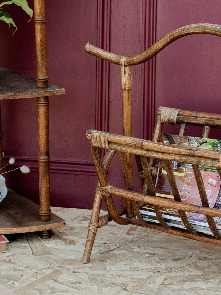 desire-porte-revues-rotin-63-3