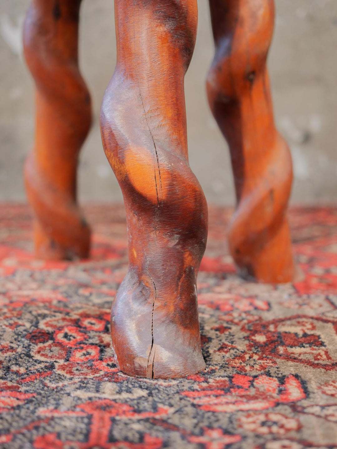 regis-petit-tabouret-bois-1439-3