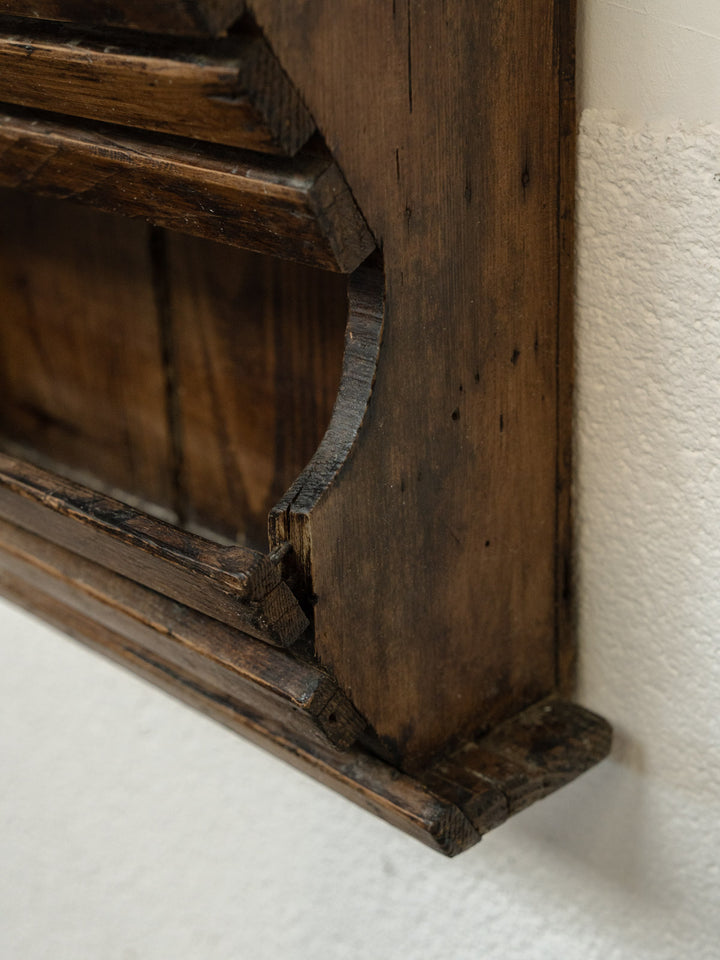 gaelle-etagere-bois-1607-8