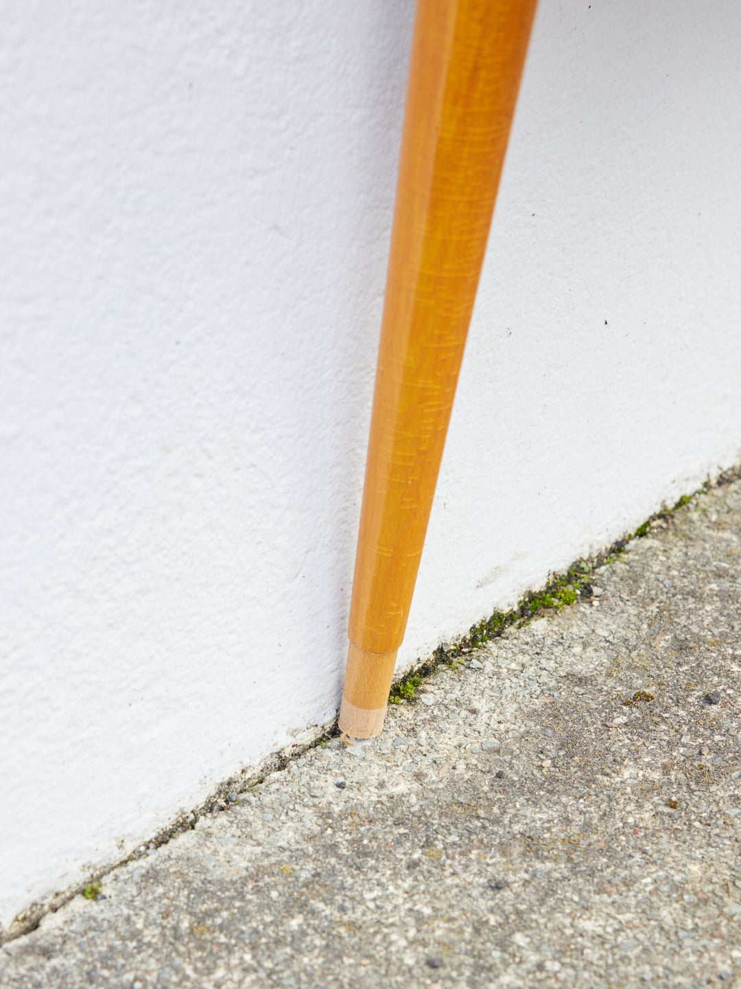 victoria-vitrine-rotin-81-8