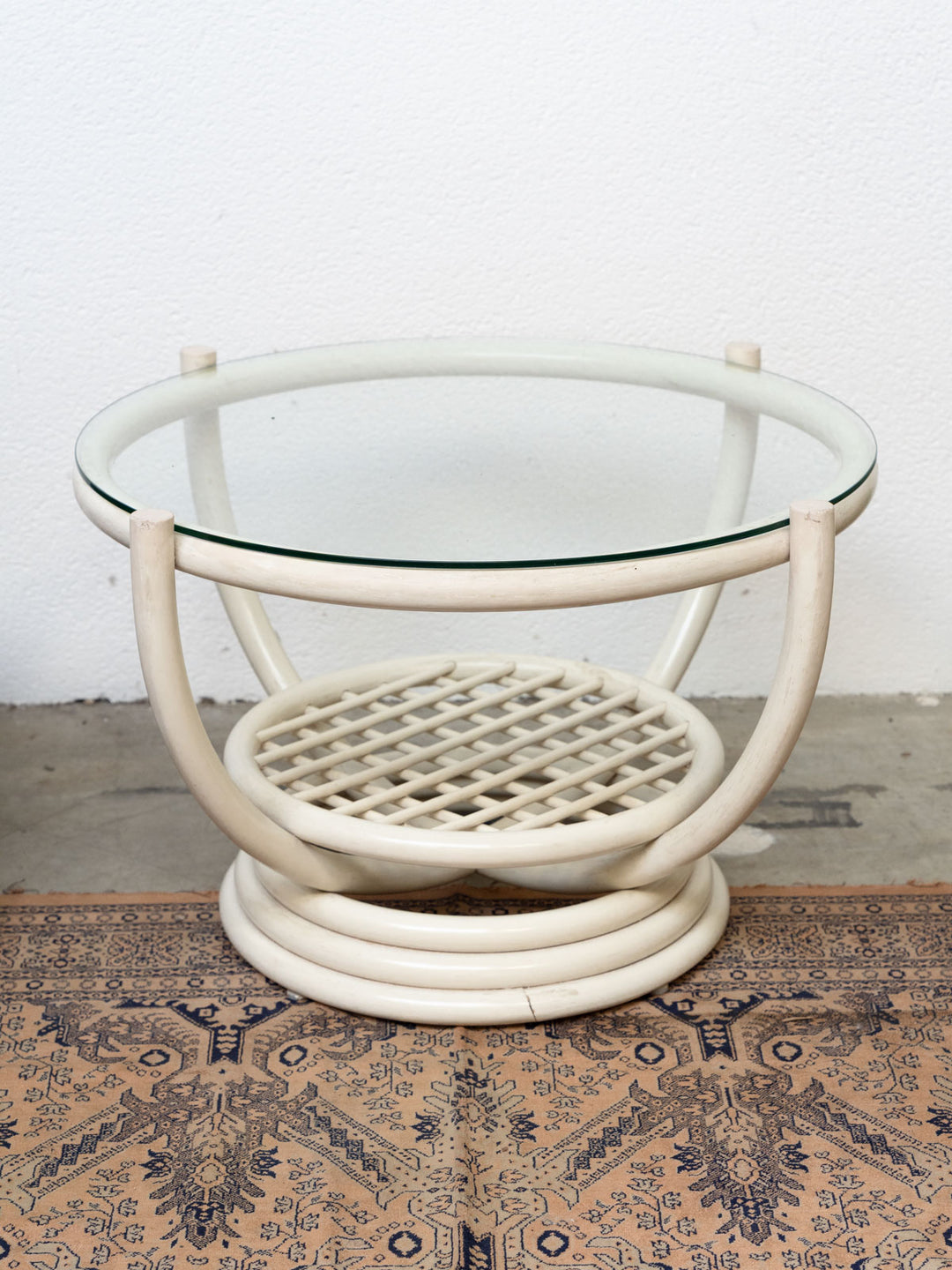 leonie-table-basse-rotin-942-6